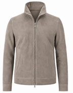 Monarch Jacket